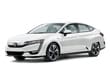 Used 2018 Honda Clarity Plug-In Hybrid  Sedan
