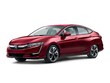 Honda Clarity Plug-In Hybrid