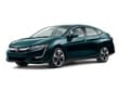Used 2018 Honda Clarity Plug-In Hybrid Touring Sedan