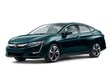 Honda Clarity Plug-In Hybrid