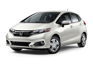 Honda Fit Lease For 77 Mo Mike Piazza