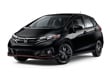 Used 2018 Honda Fit Sport Hatchback