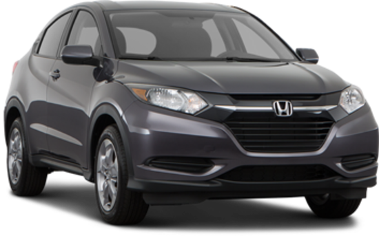 Key Auto Group Acura Buick Honda Gmc Chevrolet Ford