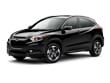 Used 2018 Honda HR-V EX-L SUV