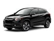 Used 2018 Honda HR-V EX SUV