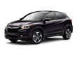 Used 2018 Honda HR-V EX AWD SUV