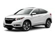 Used 2018 Honda HR-V EX SUV