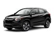 Used 2018 Honda HR-V LX AWD SUV