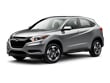 Used 2018 Honda HR-V LX AWD SUV