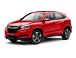 Used 2018 Honda HR-V LX SUV