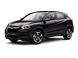 Used 2018 Honda HR-V LX SUV