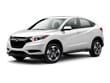 Used 2018 Honda HR-V LX SUV