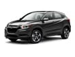 Used 2018 Honda HR-V LX SUV
