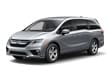 Used 2018 Honda Odyssey EX Auto Van