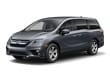 Used 2018 Honda Odyssey EX Minivan/Van
