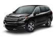 Used 2018 Honda Pilot EX SUV