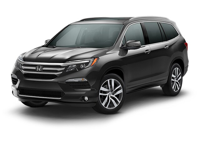 Used Cars Bowling Green Ky >> Used 2018 Honda Pilot For Sale Bowling Green Ky Used Cars Bowling Green Ky >> Used 2018 Honda Pilot For Sale Bowling Green Ky