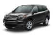 Used 2018 Honda Pilot LX AWD SUV