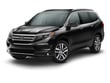 Used 2018 Honda Pilot Touring AWD SUV