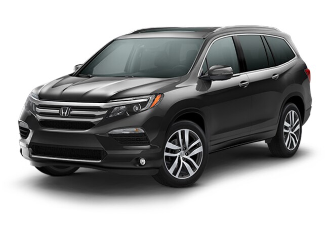 Honda Of Des Moines >> 2018 Honda Accord Sport 2 0t Sedan Honda Of Des Moines >> 2018 Honda Accord Sport 2 0t Sedan