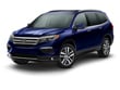 Used 2018 Honda Pilot Touring AWD SUV