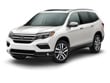 Used 2018 Honda Pilot Touring AWD SUV