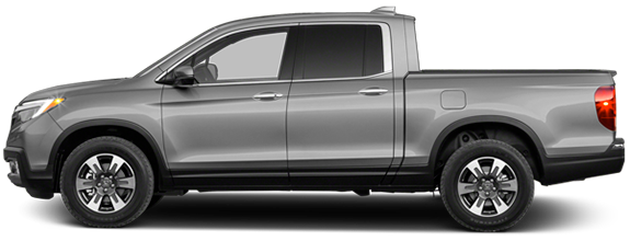 Honda St Constant >> New Honda Ridgeline in Orange County | Buena Park Honda Honda St Constant >> New Honda Ridgeline in Orange County | Buena Park Honda