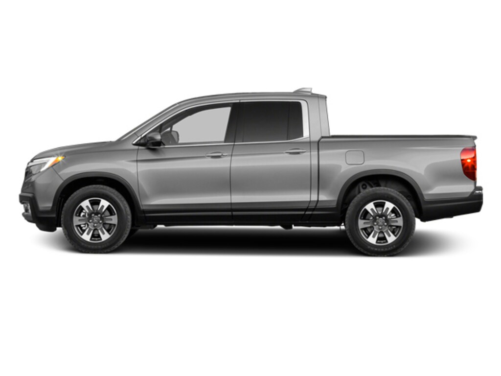 Used 2018 Honda Ridgeline For Sale Florence KY