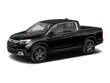 Used 2018 Honda Ridgeline RTL AWD Truck Crew Cab