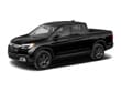 Used 2018 Honda Ridgeline Sport AWD Truck Crew Cab