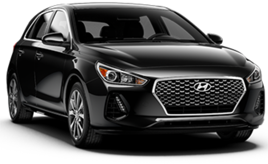 atlanta area hyundai dealer new used cars southtowne hyundai