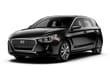 Used 2018 Hyundai Elantra GT Base Hatchback