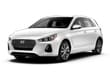 Hyundai Elantra GT