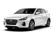 Hyundai Elantra GT