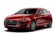 Used 2018 Hyundai Elantra GT Base Hatchback
