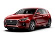 Hyundai Elantra GT