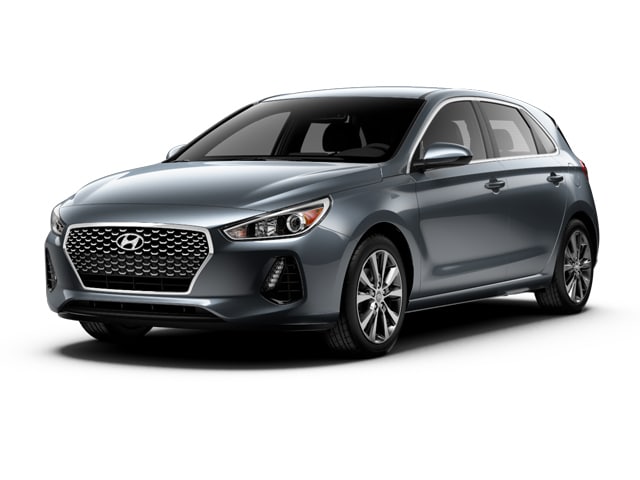 2018 Hyundai Elantra Base -
                Sacramento, CA