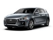 Hyundai Elantra GT