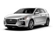 Used 2018 Hyundai Elantra GT Base Hatchback