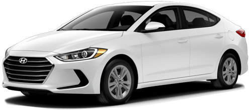 Current Vehicle Incentives available for Hyundai