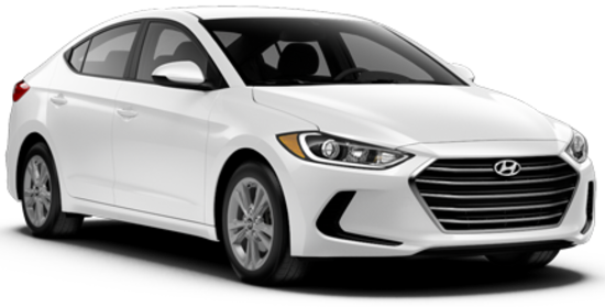 Jeff Wyler Springfield Auto Mall New And Used Chevrolet