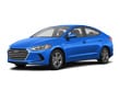 Used 2018 Hyundai Elantra SEL Sedan