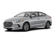 Used 2018 Hyundai Elantra SEL Sedan