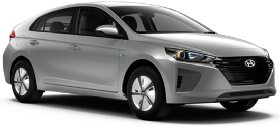 Phoenix Az Hyundai Dealer San Tan Hyundai In Gilbert