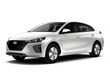  Hyundai Ioniq Hybrid
