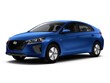 Hyundai IONIQ Hybrid