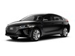  Hyundai IONIQ Hybrid