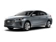 Used 2018 Hyundai Ioniq Hybrid Limited Hatchback