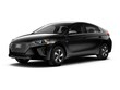 Hyundai IONIQ Hybrid