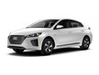 Used 2018 Hyundai Ioniq Hybrid SEL Hatchback
